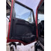 SITRAK C7H 6x4 Самосвал ZZ3256V384ME (Дизельный, 10,5 л, 440 л.с., МТ)
