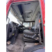 SITRAK C7H 6x4 Самосвал ZZ3256V384ME (Дизельный, 10,5 л, 440 л.с., МТ)