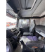 SITRAK C7H 6x4 Самосвал ZZ3256V384ME (Дизельный, 10,5 л, 440 л.с., МТ)