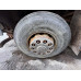 SITRAK C7H 6x4 Самосвал ZZ3256V384ME (Дизельный, 10,5 л, 440 л.с., МТ)