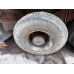 SITRAK C7H 6x4 Самосвал ZZ3256V384ME (Дизельный, 10,5 л, 440 л.с., МТ)
