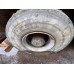 SITRAK C7H 6x4 Самосвал ZZ3256V384ME (Дизельный, 10,5 л, 440 л.с., МТ)
