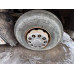 SITRAK C7H 6x4 Самосвал ZZ3256V384ME (Дизельный, 10,5 л, 440 л.с., МТ)