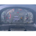 SITRAK C7H 6x4 Самосвал ZZ3256V384ME (Дизельный, 10,5 л, 440 л.с., МТ)