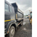 SITRAK C7H 6x4 Самосвал ZZ3256V384ME (Дизельный, 10,5 л, 440 л.с., МТ)
