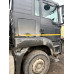 SITRAK C7H 6x4 Самосвал ZZ3256V384ME (Дизельный, 10,5 л, 440 л.с., МТ)