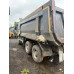 SITRAK C7H 6x4 Самосвал ZZ3256V384ME (Дизельный, 10,5 л, 440 л.с., МТ)