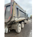 SITRAK C7H 6x4 Самосвал ZZ3256V384ME (Дизельный, 10,5 л, 440 л.с., МТ)