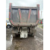 SITRAK C7H 6x4 Самосвал ZZ3256V384ME (Дизельный, 10,5 л, 440 л.с., МТ)
