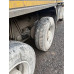 SITRAK C7H 6x4 Самосвал ZZ3256V384ME (Дизельный, 10,5 л, 440 л.с., МТ)