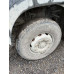 SITRAK C7H 6x4 Самосвал ZZ3256V384ME (Дизельный, 10,5 л, 440 л.с., МТ)