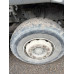 SITRAK C7H 6x4 Самосвал ZZ3256V384ME (Дизельный, 10,5 л, 440 л.с., МТ)