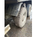 SITRAK C7H 6x4 Самосвал ZZ3256V384ME (Дизельный, 10,5 л, 440 л.с., МТ)