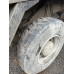 SITRAK C7H 6x4 Самосвал ZZ3256V384ME (Дизельный, 10,5 л, 440 л.с., МТ)