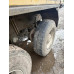 SITRAK C7H 6x4 Самосвал ZZ3256V384ME (Дизельный, 10,5 л, 440 л.с., МТ)