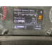 SITRAK C7H 6x4 Самосвал ZZ3256V384ME (Дизельный, 10,5 л, 440 л.с., МТ)