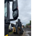 SITRAK C7H 6x4 Самосвал ZZ3256V384ME (Дизельный, 10,5 л, 440 л.с., МТ)