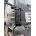 SITRAK C7H 6x4 Самосвал ZZ3256V384ME (Дизельный, 10,5 л, 440 л.с., МТ)