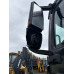 SITRAK C7H 6x4 Самосвал ZZ3256V384ME (Дизельный, 10,5 л, 440 л.с., МТ)