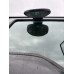 SITRAK C7H 6x4 Самосвал ZZ3256V384ME (Дизельный, 10,5 л, 440 л.с., МТ)