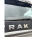 SITRAK C7H 6x4 Самосвал ZZ3256V384ME (Дизельный, 10,5 л, 440 л.с., МТ)