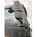 SITRAK C7H 6x4 Самосвал ZZ3256V384ME (Дизельный, 10,5 л, 440 л.с., МТ)