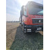 SITRAK C7H 6x4 Самосвал ZZ3256V384ME (Дизельный, 10,5 л, 440 л.с., МТ)