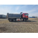 SITRAK C7H 6x4 Самосвал ZZ3256V384ME (Дизельный, 10,5 л, 440 л.с., МТ)