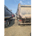 SITRAK C7H 6x4 Самосвал ZZ3256V384ME (Дизельный, 10,5 л, 440 л.с., МТ)
