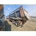 SITRAK C7H 6x4 Самосвал ZZ3256V384ME (Дизельный, 10,5 л, 440 л.с., МТ)