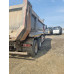 SITRAK C7H 6x4 Самосвал ZZ3256V384ME (Дизельный, 10,5 л, 440 л.с., МТ)