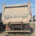 SITRAK C7H 6x4 Самосвал ZZ3256V384ME (Дизельный, 10,5 л, 440 л.с., МТ)