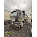 SITRAK C7H 6x4 Самосвал ZZ3256V384ME (Дизельный, 10,5 л, 440 л.с., МТ)
