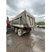 SITRAK C7H 6x4 Самосвал ZZ3256V384ME (Дизельный, 10,5 л, 440 л.с., МТ)