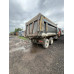 SITRAK C7H 6x4 Самосвал ZZ3256V384ME (Дизельный, 10,5 л, 440 л.с., МТ)