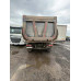 SITRAK C7H 6x4 Самосвал ZZ3256V384ME (Дизельный, 10,5 л, 440 л.с., МТ)