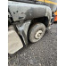 SITRAK C7H 6x4 Самосвал ZZ3256V384ME (Дизельный, 10,5 л, 440 л.с., МТ)