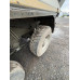 SITRAK C7H 6x4 Самосвал ZZ3256V384ME (Дизельный, 10,5 л, 440 л.с., МТ)