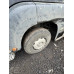 SITRAK C7H 6x4 Самосвал ZZ3256V384ME (Дизельный, 10,5 л, 440 л.с., МТ)