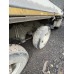 SITRAK C7H 6x4 Самосвал ZZ3256V384ME (Дизельный, 10,5 л, 440 л.с., МТ)