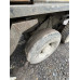 SITRAK C7H 6x4 Самосвал ZZ3256V384ME (Дизельный, 10,5 л, 440 л.с., МТ)