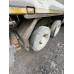 SITRAK C7H 6x4 Самосвал ZZ3256V384ME (Дизельный, 10,5 л, 440 л.с., МТ)