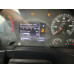 SITRAK C7H 6x4 Самосвал ZZ3256V384ME (Дизельный, 10,5 л, 440 л.с., МТ)