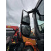SITRAK C7H 6x4 Самосвал ZZ3256V384ME (Дизельный, 10,5 л, 440 л.с., МТ)