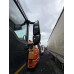 SITRAK C7H 6x4 Самосвал ZZ3256V384ME (Дизельный, 10,5 л, 440 л.с., МТ)