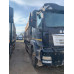 SITRAK C7H 6x4 Самосвал ZZ3256V384ME (Дизельный, 10,5 л, 440 л.с., МТ)