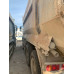 SITRAK C7H 6x4 Самосвал ZZ3256V384ME (Дизельный, 10,5 л, 440 л.с., МТ)