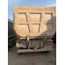 SITRAK C7H 6x4 Самосвал ZZ3256V384ME (Дизельный, 10,5 л, 440 л.с., МТ)