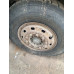 SITRAK C7H 6x4 Самосвал ZZ3256V384ME (Дизельный, 10,5 л, 440 л.с., МТ)