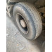 SITRAK C7H 6x4 Самосвал ZZ3256V384ME (Дизельный, 10,5 л, 440 л.с., МТ)